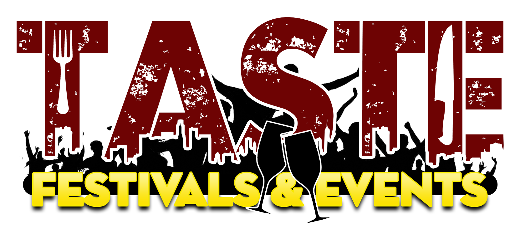 Taste Festivals & Events